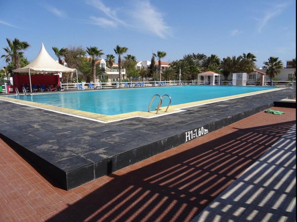 Murdeira Village V155A Beirona エクステリア 写真