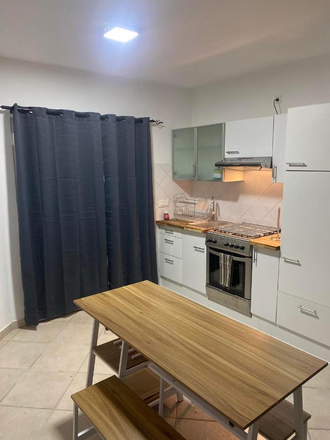 Murdeira Village V155A Beirona エクステリア 写真