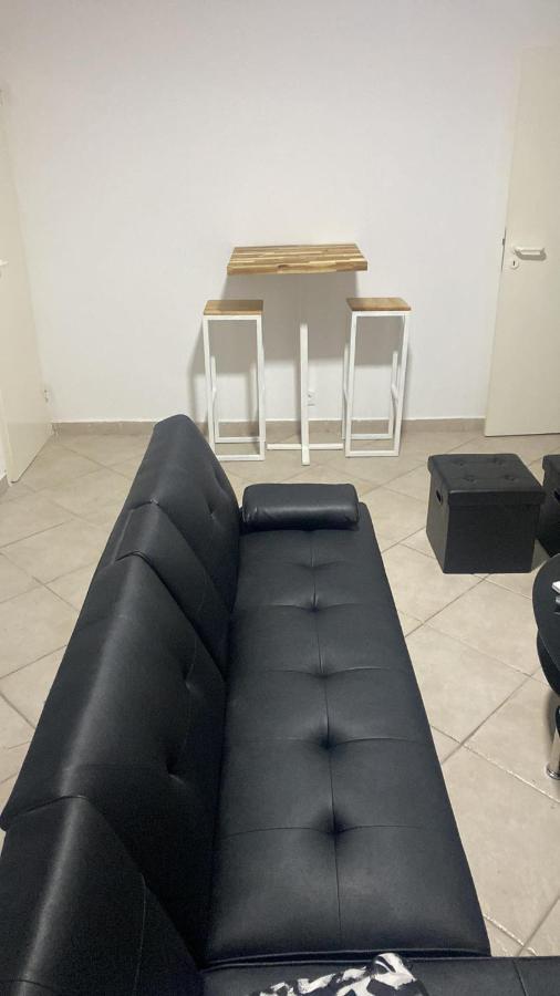 Murdeira Village V155A Beirona エクステリア 写真