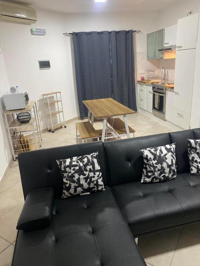Murdeira Village V155A Beirona エクステリア 写真