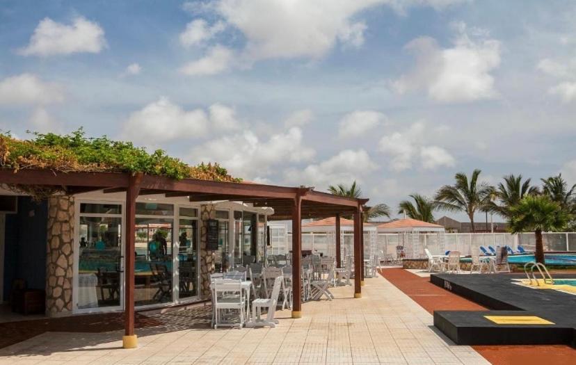 Murdeira Village V155A Beirona エクステリア 写真