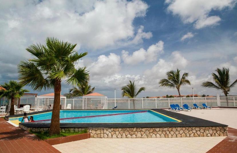 Murdeira Village V155A Beirona エクステリア 写真